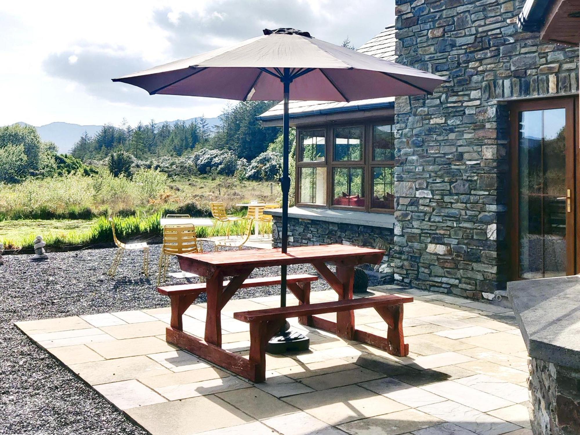 Lodge álaind Lodges, *